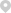 [河北]秦奋水利设备(嘉兴分公司)